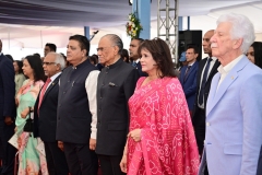 WhatsApp-Image-2025-11-04-at-11.13.50