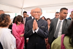 WhatsApp-Image-2025-11-04-at-11.13.51-1