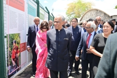 WhatsApp-Image-2025-11-04-at-11.13.51-2