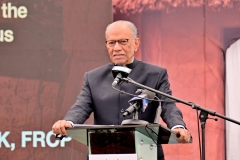 WhatsApp-Image-2025-11-04-at-11.13.52