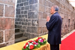 WhatsApp-Image-2025-11-04-at-11.15.09-1