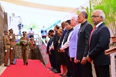 WhatsApp-Image-2025-11-04-at-11.15.09-2