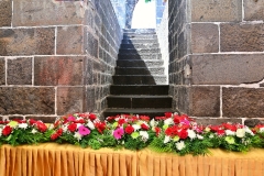 WhatsApp-Image-2025-11-04-at-11.15.09-3