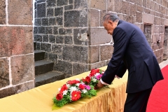 WhatsApp-Image-2025-11-04-at-11.15.09