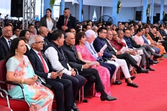 WhatsApp-Image-2025-11-04-at-11.15.10-1