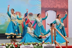 WhatsApp-Image-2025-11-04-at-11.15.10-2