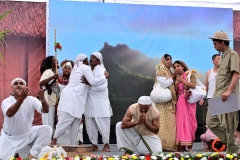 WhatsApp-Image-2025-11-04-at-11.15.10-3