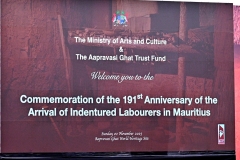 WhatsApp-Image-2025-11-04-at-11.15.10