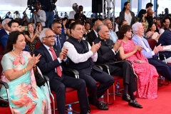 WhatsApp-Image-2025-11-04-at-11.15.11-1