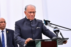 WhatsApp-Image-2025-11-04-at-11.15.11-2