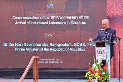 WhatsApp-Image-2025-11-04-at-11.15.11-3