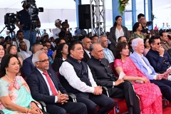 WhatsApp-Image-2025-11-04-at-11.15.11