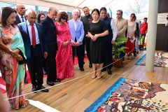 WhatsApp-Image-2025-11-04-at-11.15.12-1