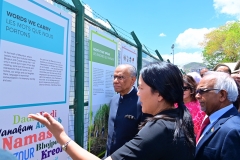 WhatsApp-Image-2025-11-04-at-11.15.12-2