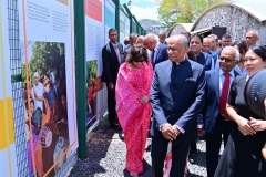 WhatsApp-Image-2025-11-04-at-11.15.12-3