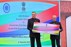 WhatsApp-Image-2025-11-04-at-11.15.12