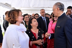 WhatsApp-Image-2025-11-04-at-11.15.13-1