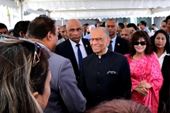 WhatsApp-Image-2025-11-04-at-11.15.13