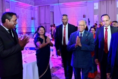 Centenary Celebrations of the All India Assurance - 31 October 2025