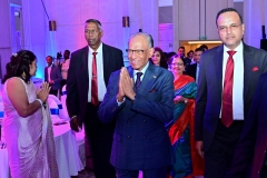 WhatsApp-Image-2025-11-04-at-11.17.22-1