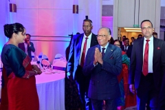 WhatsApp-Image-2025-11-04-at-11.17.22