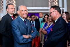 WhatsApp-Image-2025-11-04-at-11.17.23-1