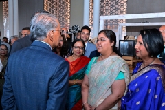 WhatsApp-Image-2025-11-04-at-11.17.24-1