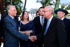 WhatsApp-Image-2025-11-04-at-11.17.24-2