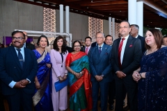 WhatsApp-Image-2025-11-04-at-11.17.24