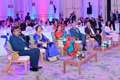 WhatsApp-Image-2025-11-04-at-11.17.25-1