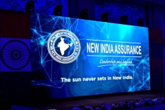 WhatsApp-Image-2025-11-04-at-11.17.25-2