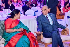 WhatsApp-Image-2025-11-04-at-11.17.25