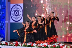 WhatsApp-Image-2025-11-04-at-11.17.26-1