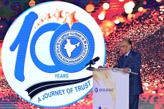 WhatsApp-Image-2025-11-04-at-11.17.26-2