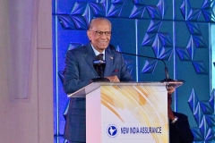 WhatsApp-Image-2025-11-04-at-11.17.26-3