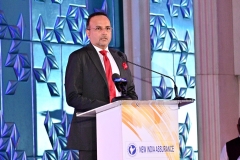 WhatsApp-Image-2025-11-04-at-11.17.26