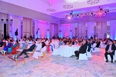 WhatsApp-Image-2025-11-04-at-11.17.27-1