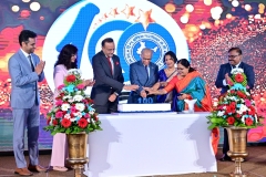 WhatsApp-Image-2025-11-04-at-11.17.27-2