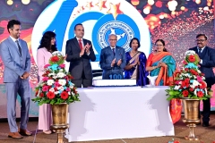 WhatsApp-Image-2025-11-04-at-11.17.27-3