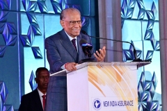 WhatsApp-Image-2025-11-04-at-11.17.27