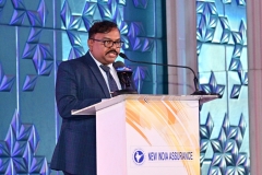 WhatsApp-Image-2025-11-04-at-11.17.28-1