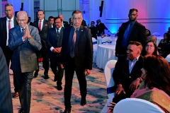 WhatsApp-Image-2025-11-04-at-11.17.28-2