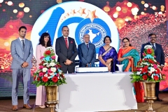 WhatsApp-Image-2025-11-04-at-11.17.28