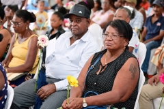 WhatsApp-Image-2025-11-04-at-11.04.25-1