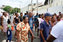 WhatsApp-Image-2025-11-04-at-11.04.25