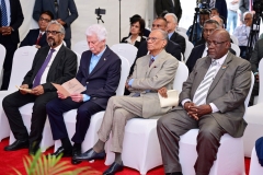 WhatsApp-Image-2025-11-04-at-11.04.26-1