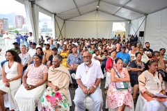 WhatsApp-Image-2025-11-04-at-11.04.26-2