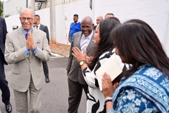 WhatsApp-Image-2025-11-04-at-11.04.26