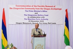 WhatsApp-Image-2025-11-04-at-11.04.27-1