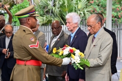 WhatsApp-Image-2025-11-04-at-11.04.27-2